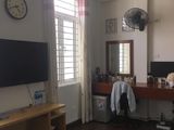 Đẹp Quá 5 Tầng 38M2 sử dụng Phố Đại La - Vọng Chỉ 4,299 Tỷ Thôi
