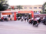 Đất Mặt Tiền Phan Chu Trinh Quận 9 ,Thuận Tiện Kinh Doanh , Mở Văn Phòng Hoặc An Cư Lh: 0981665477
