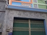 Cho Thuê Mặt Tiền Kinh Doanh 8X25M, Giá 20 Triệu/th, Lh Huy Đức 0936 29 8886