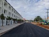 Bán 2 Căn Biệt Thự Nhà Phố Tại Dĩ An Bình Dương Giá Cực Rẻ