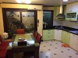 Hoa Hậu Dưới 3 Tỷ Khương Trung 38M2 - 4Tầng -4M(Nở Hậu)