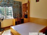 Hoa Hậu Dưới 3 Tỷ Khương Trung 38M2 - 4Tầng -4M(Nở Hậu)