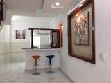 Mở Bán Chính Thức Dãy Nhà Block Mặt Tiền Ql 13, Quận Thủ Đức Giá Rẻ.