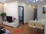 Cần Bán Nhà Gấp Ở Đường Phan Đình Phùng, Quận Phú Nhuận Để Sang Mỹ Định Cư