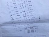 Cần Bán Gấp Lô Đất Thô Cư 59,5M2, Hxh 5M, Đường Số 59, Gò Vấp