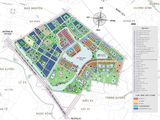Vincity Gia Lâm – Nơi An Cư Lý Tưởng Cho Khách Hàng Hưởng Trọn Giá Trị Thăng Hoa Của Cuộc Sống