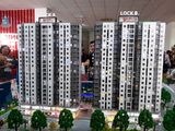 Ngôi Nhà Hiện Thực Cho Đầu Tư & Người Thu Nhập Thấp
