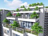 Ngôi Nhà Hiện Thực Cho Đầu Tư & Người Thu Nhập Thấp