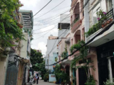 Nhà Cực Đẹp Hxh Phan Xích Long, Phú Nhuận, Giá 7 Tỷ