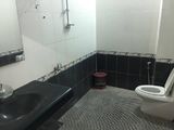Bán Nhà 1 Trệt 2 Lầu Khu dân cư Long Thịnh - Sổ Hồng Hoàn Công - Cách Tây Nguyên Plaza 200M