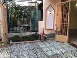 BÁn Nhà 1 Trệt 1 Lầu Đối Diện Công An Q.Ninh Kiều, Cách Mặt Tiền Nguyễn Văn Cừ Chỉ 50M_ Nhà Đã Hoàn Công