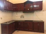 Bán Nhà 1 Trệt 2 Lầu Khu dân cư Long Thịnh - Sổ Hồng Hoàn Công - Cách Tây Nguyên Plaza 200M