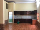 BÁn Nhà 1 Trệt 1 Lầu Đối Diện Công An Q.Ninh Kiều, Cách Mặt Tiền Nguyễn Văn Cừ Chỉ 50M_ Nhà Đã Hoàn Công
