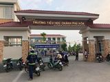 Cùng Hòa Nhịp Vào Trận Chung Kết World Cup, Sang Gấp 1 Số Lô Đất Thổ cư - Bình Dương