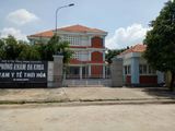 Được Ba Mẹ Cho Miếng Đất Ở Bình Dương, Nay Cần Vốn Nên Muốn Bán Lại