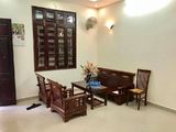 Cần Bán Gấp Nhà Mới Phố Tô Vĩnh Diện, Thanh Xuân, 38M2 x 5 Tầng Chỉ 4.1 Tỷ.