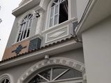 Nhà Đường Huỳnh Tấn Phát, 1 Lầu, 2 Phòng Ngủ, Dt 32M2, Ở Hẻm Nguyễn Bỉnh Khiêm