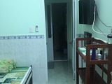 Nhà Đường Huỳnh Tấn Phát, 1 Lầu, 2 Phòng Ngủ, Dt 32M2, Ở Hẻm Nguyễn Bỉnh Khiêm