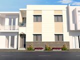 Cho Thuê Nhà Trệt 1 Lầu Khu dân cư 148 Đường 3/2 - Giá 5 Triệu/tháng
