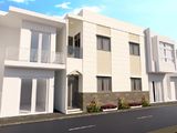 Cho Thuê Nhà Trệt 1 Lầu Khu dân cư 148 Đường 3/2 - Giá 5 Triệu/tháng