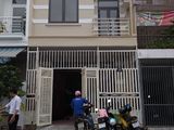 Bán Nhà Đường Đào Duy Kỳ, Sơn Trà, Giá Thấp Nhất Thị Trường, Để Lại Full Nội Thất