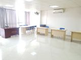 Văn Phòng Mặt Phố Yên Lãng, Từ 25M2-60M2, Chỉ Từ 6.5 Triệu/ Tháng. Lh 0946689007