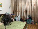 Nhà Ngõ Tô Vĩnh Diện 45M2 X 6, Mt 4m, Phân Lô, Giá 4.65 Tỷ