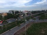 Đầu Tư Đất Nền Tại Tài Tâm Riverside Có Phải Là Sự Lựa Chọn Sáng Suốt?
