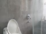 Hiếm, Góc Ngã 3 Đường 20M, Hà Đông, Dt 49M X 5T, Kinh Doanh 30 Triệu/th, Giá 4.95 Tỷ