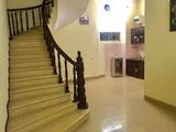 Quận Thanh Xuân - 65M2 - Giá Sốc 3.8 Tỷ