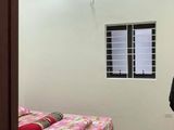 Chính Chủ Bán Nhà Quan Nhân - 63M2 - 4.5 Tỷ....