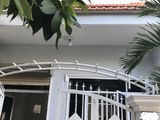 Bán Nhanh Nhà Khu Hoàng Quốc Việt, Diện Tích 5X16M, 1 Trệt, 1 Lầu, 3 Phòng Ngủ, Giá 5.85 Tỷ.