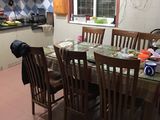Bán Nhà Ngõ Phạm Ngọc Thạch, 80M2, 4 Tầng, Mặt Tiền 5M, 5.5 Tỷ.
