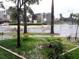 Bán Đất Dự Án Dataton - Phường Vinh Tân - Tp Vinh - Nghệ An
