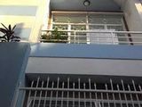 Bán Gấp Nhà Hxh Hoàng Văn Thụ, P8, Phú Nhuận, 3,5Mx18M, 66M2X 2 Lầu. 6.99 Tỷ. Thương Lượng