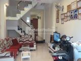 Bán Gấp Nhà Hxh Hoàng Văn Thụ, P8, Phú Nhuận, 3,5Mx18M, 66M2X 2 Lầu. 6.99 Tỷ. Thương Lượng