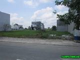 Bán 1000M2 Đất Mặt Tiền Đường Quốc Lộ 50 7Tr/m2-Lh: 0914496082