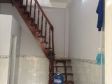 Nhà Mặt Tiền Chính Chủ Bán Gấp, Hồ Thị Kỷ, Q.10