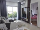 Chỉ 499 Triệu Có Ngay Căn Hộ 2Pn , 2Wc - Giá Chủ Đầu Tư - Sắp Bàn Giao Nhà