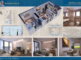 Hometel Duy Nhất Ở Hạ Long Cam Kết Lợi Nhuận 100%, Hometel Beverly Hills Hạ Long