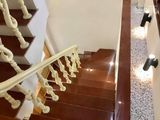 Hiếm !!! Đẳng Cấp Nhà Mặt Tiền Phố Duy Tân 55 M2, 5 Tầng, 8.3 Tỷ