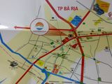 Mở Bán Lô Đất Nền Giá Hấp Dẫn, Thu Hút Đầu Tư