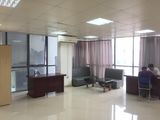 Chính Chủ Cho Thuê Văn Phòng 60M2 Giá Cực Rẻ Tại 83 Yên Lãng - Đống Đa