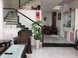 Bán Nhà Quận 3, Lê Văn Sỹ Gần Đại Học Sư Phạm, 1 Trệt 3 Lầu Giá 5,9 Tỷ Tặng Full Nội Thất 0906.38.38.53