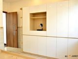 Bán Nhà Mặt Bằng Kinh Doanh Lê Văn Sỹ - Giá 8,1 Tỷ, Nhà Đẹp Vô Ở Ngay. Lh 0906383853