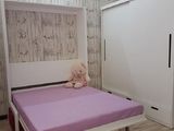 Bán Nhà 1 Trệt 1 Lầu Kdc Hưng Phú Đối Diện Chung Cư