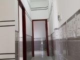 Bán Nhà 1 Trệt 1 Lầu Hẻm 11 Sau Lưng Đa Khoa Trung Ương, An Khánh, Ninh Kiều, Tp Cần Thơ