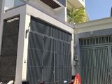 Bán Gấp Lô Đất 4X16m Hẻm xe hơi Nguyễn Văn Lượng P.17 Gò Vấp - Giá 5 Tỷ