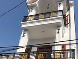 Bán Nhà Gần Chợ Đêm Hoà Lân Giá 1,5 Tỷ