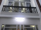 Khu Nhà Xinh Siêu Đẹp Q12 Sát Bên Gò Vấp